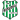away logo