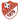 away logo