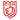 home logo