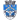 home logo