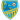 away logo