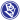 away logo