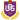 home logo