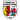 home logo