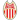 away logo
