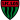 away logo