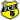 home logo