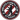 away logo