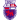 away logo