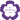 away logo