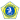 home logo
