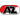 away logo