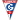 home logo