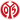 away logo