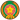 away logo