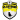 away logo