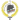 away logo