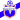away logo