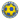 away logo