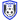 home logo