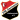 away logo