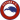 away logo