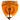away logo