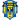 away logo