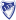 home logo