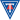 away logo