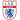away logo