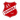 away logo