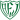 away logo