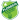 away logo