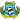 home logo