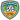 home logo