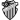 away logo