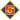 away logo