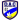 away logo