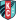 away logo