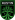 home logo