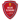 away logo