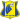 home logo