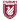 home logo