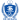 home logo