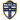 away logo