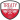 home logo