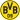 away logo