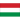 away logo