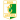away logo